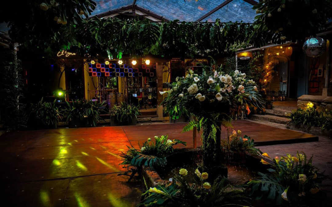 Boda 1