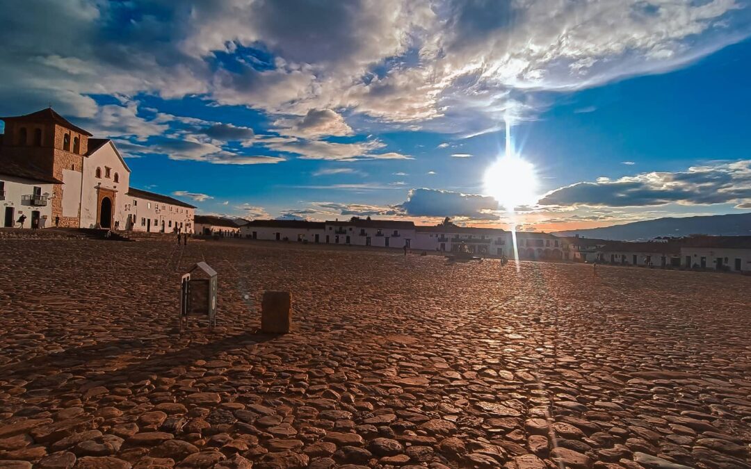 Qué hacer en Villa de Leyva: La guía definitiva para tu escapada perfecta a Boyacá (2026)