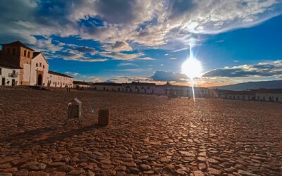 Qué hacer en Villa de Leyva: La guía definitiva para tu escapada perfecta a Boyacá (2026)
