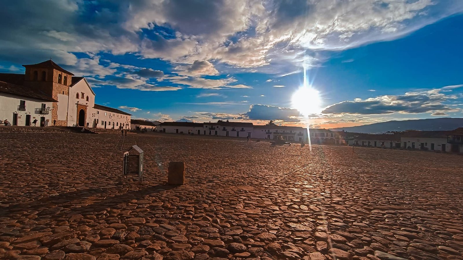 villa de leyva